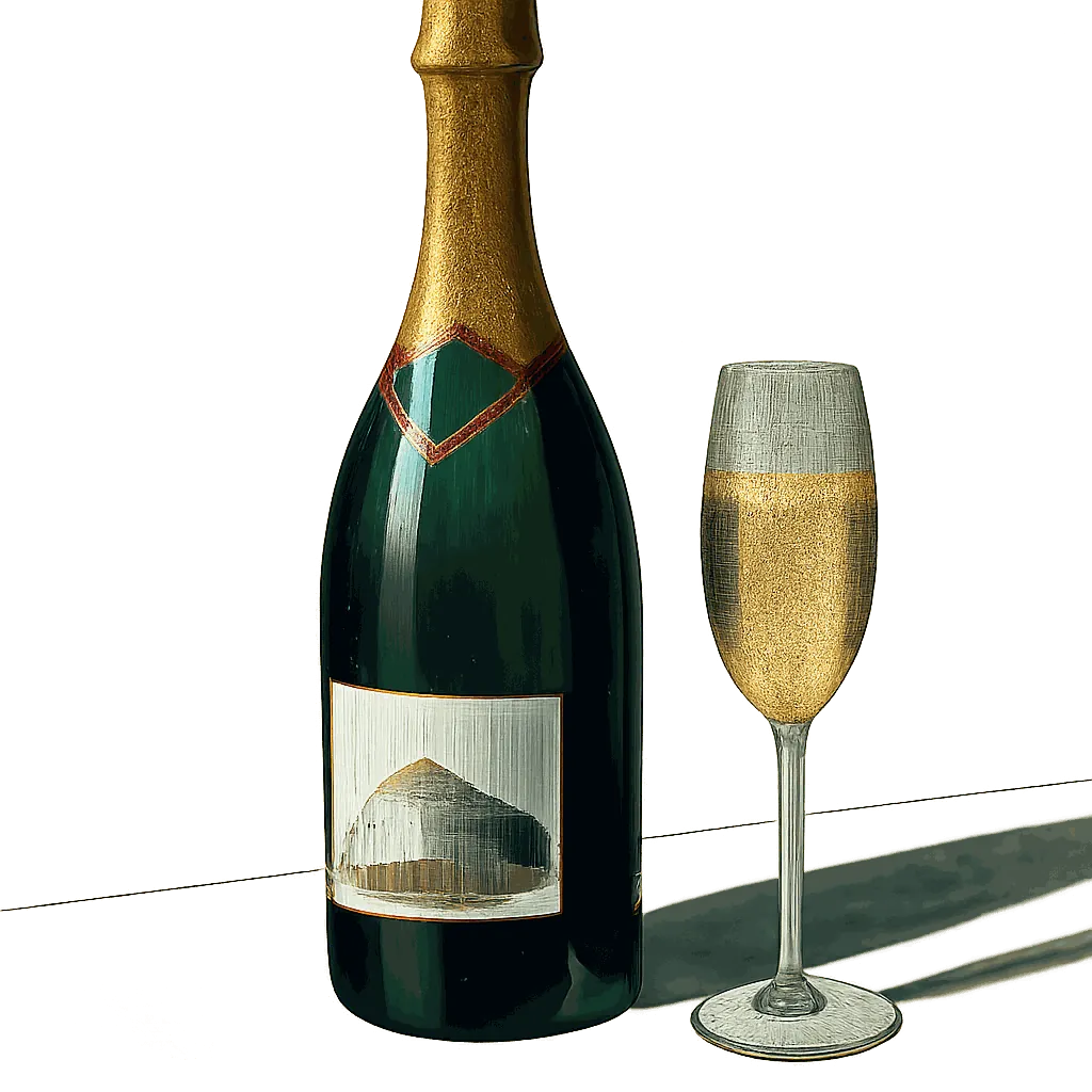 Bollinger (Champagne)